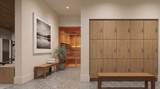 1107 8th Ave - Photo 12