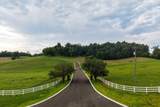 0 Skyridge Subdivision - Photo 1