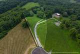 0 Skyridge Subdivision - Photo 2