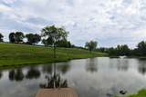 0 Skyridge Subdivision - Photo 4