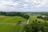 0 Skyridge Subdivision - Photo 5
