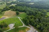 0 Skyridge Subdivision - Photo 6