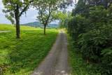 0 Skyridge Subdivision - Photo 7
