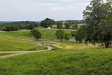 0 Skyridge Subdivision - Photo 8