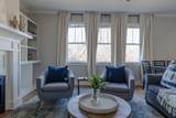 1003 51st Ave - Photo 11