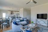 1003 51st Ave - Photo 12