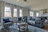1003 51st Ave - Photo 13