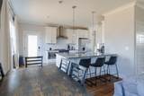 1003 51st Ave - Photo 14
