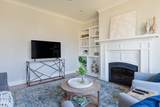 1003 51st Ave - Photo 15