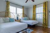 1003 51st Ave - Photo 16