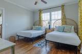 1003 51st Ave - Photo 17