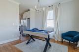 1003 51st Ave - Photo 18