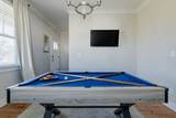 1003 51st Ave - Photo 19
