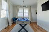 1003 51st Ave - Photo 20