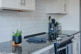 1003 51st Ave - Photo 3