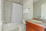 1003 51st Ave - Photo 21