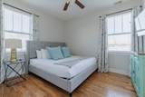 1003 51st Ave - Photo 22