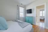 1003 51st Ave - Photo 23