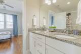 1003 51st Ave - Photo 24