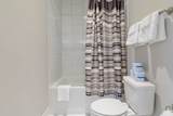 1003 51st Ave - Photo 25