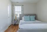 1003 51st Ave - Photo 26