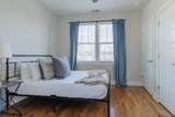 1003 51st Ave - Photo 27