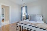 1003 51st Ave - Photo 28