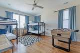 1003 51st Ave - Photo 29