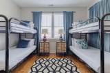 1003 51st Ave - Photo 30