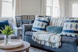 1003 51st Ave - Photo 4