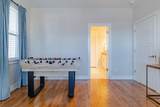 1003 51st Ave - Photo 31
