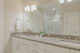1003 51st Ave - Photo 32