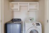 1003 51st Ave - Photo 33
