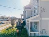 1003 51st Ave - Photo 34