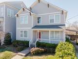 1003 51st Ave - Photo 35