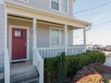 1003 51st Ave - Photo 36
