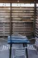 1003 51st Ave - Photo 37
