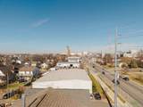 1003 51st Ave - Photo 38