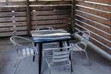 1003 51st Ave - Photo 39