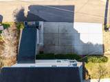 1003 51st Ave - Photo 40