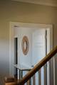 1003 51st Ave - Photo 5