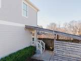 1003 51st Ave - Photo 41