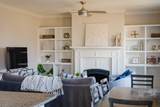 1003 51st Ave - Photo 6