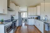 1003 51st Ave - Photo 7