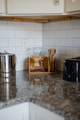1003 51st Ave - Photo 8