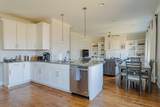 1003 51st Ave - Photo 9