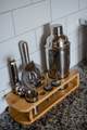 1003 51st Ave - Photo 10