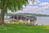 105 Tanasi Shr - Photo 1
