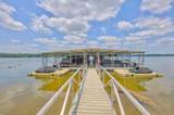 105 Tanasi Shr - Photo 2