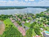 105 Tanasi Shr - Photo 11